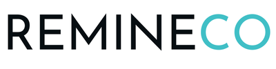 REMINECO