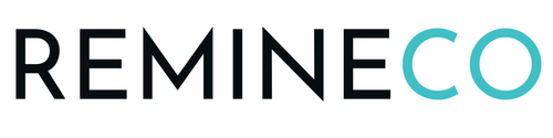 REMINECO